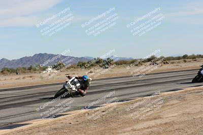 media/Jan-18-2026-CVMA (Sun) [[519f600f45]]/Race 14-Formula 2-CVMA Hooligans-American Thunder/